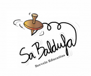 Sa Baldufa, Serveis Educatius